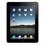 Apple iPad 16GB Wi-Fi MB292LL/A